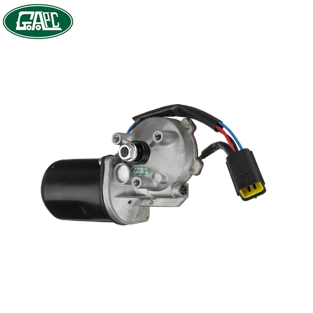 gl1398 wiper motor land rover freelander 1 1998 2006 dlb101542