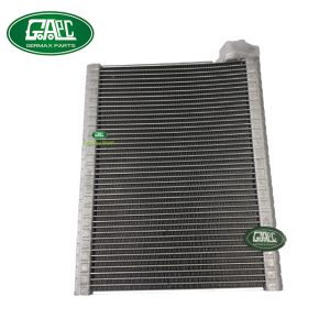 gl1402 heater air conditioner evaporator land rover discovery 4 2010 2016 range rover sport 2010 2013 lr015350 front lr043353 lr066093