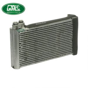 gl1403 heater air conditioner evaporator land rover discovery 4 2010 2016 discovery 3 2005 2009 jqb500020 lr043494 lr066866 (1)