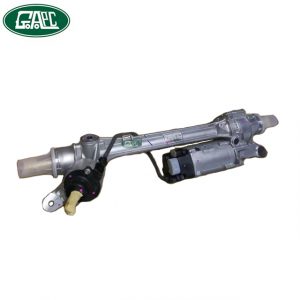 gl1405 steering rack land rover range rover sport 2013 2015 lr092483 dk623200bc 5