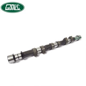 gl1406 camshaft land rover range rover evoque 2011 freelander 2 2007 2014 lr030367