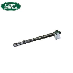 gl1407 camshaft land rover range rover evoque 2011 freelander 2 2007 2014 lr030366