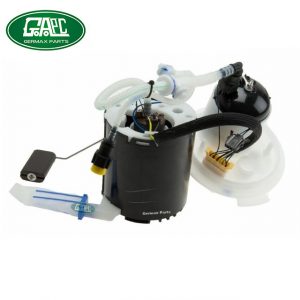gl1408 fuel pump land rover freelander 2 3.2l lr038599 lr020015 (1)