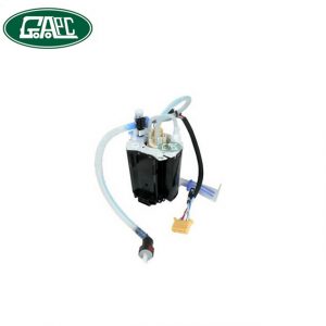 GL1409 Fuel Pump 2.0T LR036126 LR041170 A2C32279000Z Land Rover Freelander 2