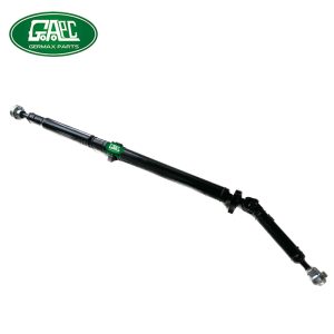GL1410 Propeller Shaft LR007804 LR021553 LR023283 LR006959 Land Rover Freelander 2 2006-2014