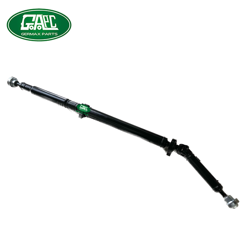 GL1410 Propeller Shaft LR007804 LR021553 LR023283 LR006959 Land Rover Freelander 2 2006-2014