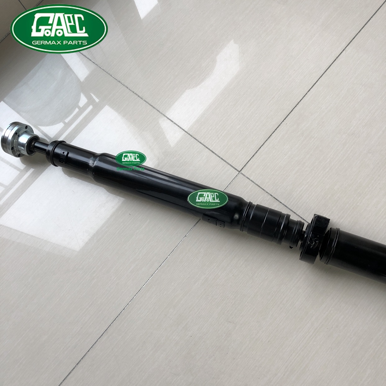 GL1410 Propeller Shaft LR007804 LR021553 LR023283 LR006959 Land Rover Freelander 2 2006-2014