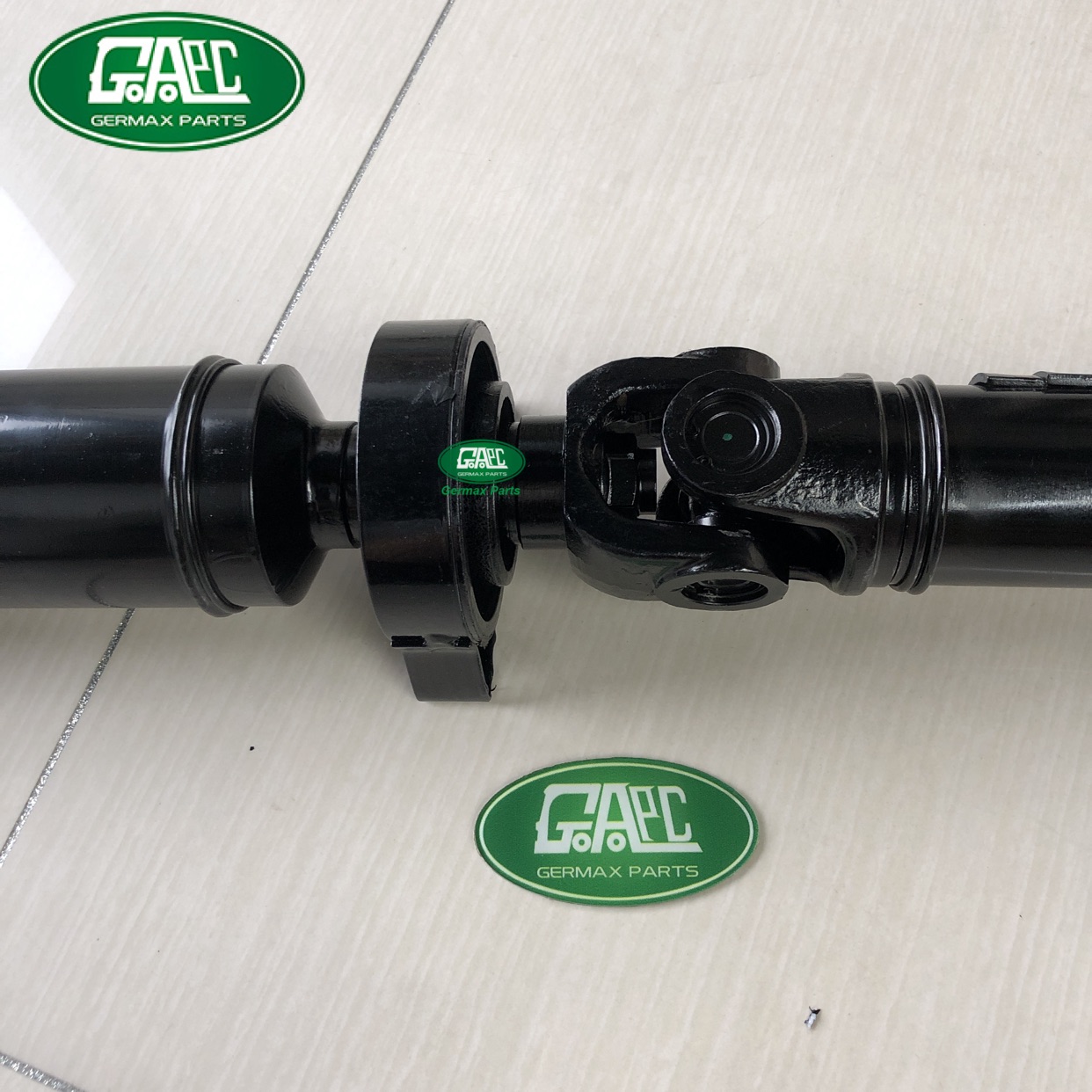 GL1410 Propeller Shaft LR007804 LR021553 LR023283 LR006959 Land Rover Freelander 2 2006-2014