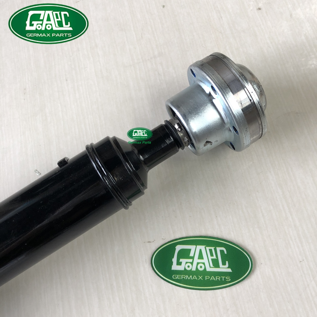 GL1410 Propeller Shaft LR007804 LR021553 LR023283 LR006959 Land Rover Freelander 2 2006-2014