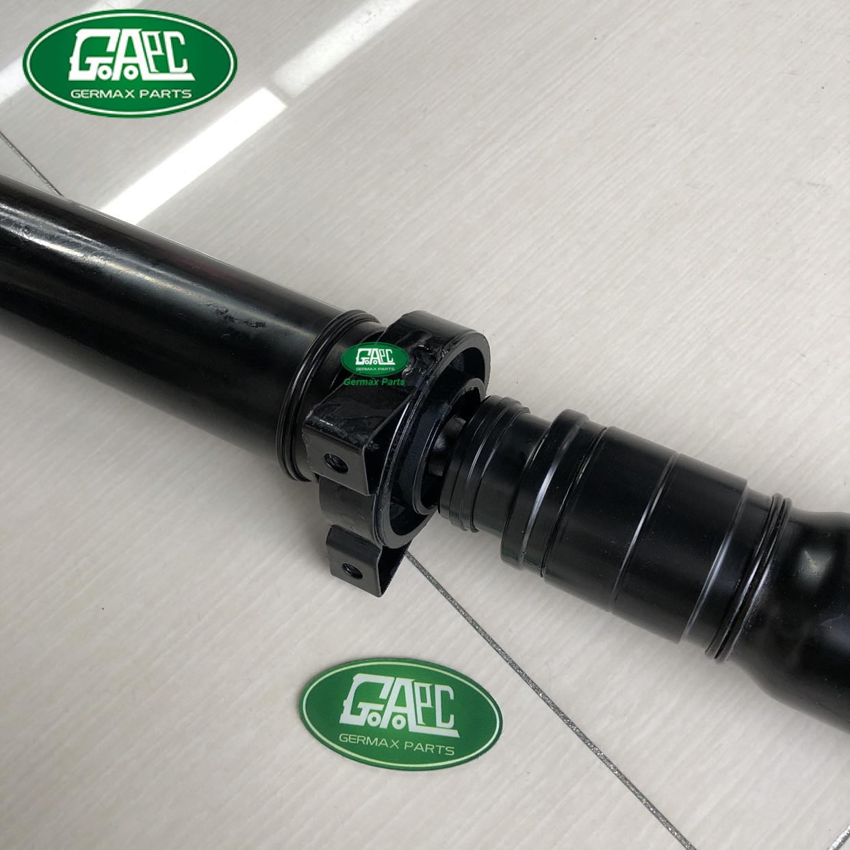 GL1410 Propeller Shaft LR007804 LR021553 LR023283 LR006959 Land Rover Freelander 2 2006-2014