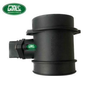 4.0l v8 4.6l petrol mass air flow sensor err7171 0280217532 land rover discovery 2 1998 1999 2000 2001 2002 2003 2004 gl1418