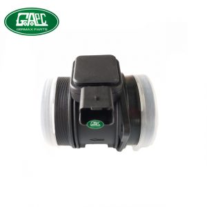 GL1419 Mass Air Flow Sensor Land Rover Discovery 4 2009-2016 Range Rover Vogue 2006-2012 Range Rover Sport 2006-2013 Jaguar S-Type 2004-2007 XF 2008-2015 XJ 2005- 2016 PHF500090 C2C12919 4R8Q12B579AC 5WK97011Z LMF018