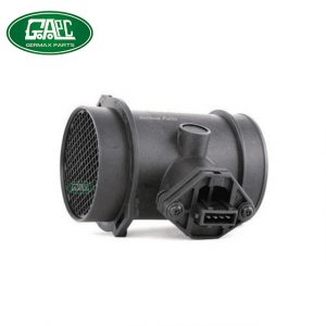 gl1420 mass air flow sensor land rover mhk100360 0281002120 (4)