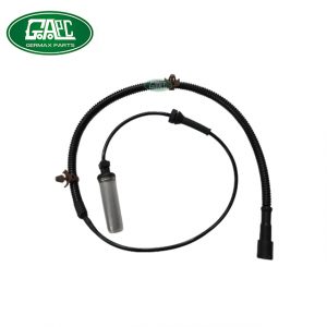 gl1422 abs wheel speed sensor land rover defender 2.5 90 110 2.2 td4 2.4 td4 puma 1983 2016 ssw500090 lr023690 bh122b372ac bh123b372ab front wheel