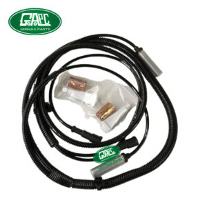 2.2 td4 2.4 td4 abs wheel speed sensor ssw500080 ssw500010 ssw500060 rear wheel land rover defender 2.5 90 110 puma 1983 2016 gl1423