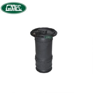 gl1425 air balloon shock absorber (1)