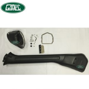 gl1427 snorkel land rover defender 90 110 300tdi 2.4 puma td5 4.0l 3950cc v8 mantec style 1987 2012 right slrd90a.
