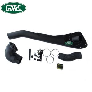 gl1428 snorkel land rover defender 300tdi 2 5 td5 1999 slrde5a right 2