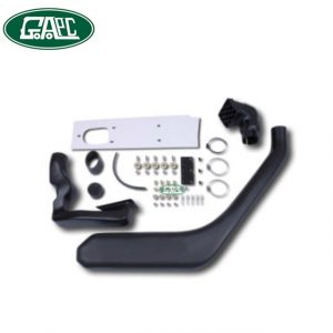 gl1429 snorkel land rover discovery td300 td1300 se 2.5l1994 slrdia left