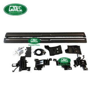 Land Rover Range Rover Vogue Range Rover Sport 2017-2020 Electrical Side Steps GL1438