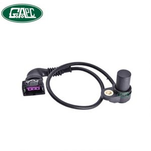 gl1439 camshaft position sensor land rover range rover 4.4l 2002 2005 bmw nsc000080 12141438083 12147539166 12141435352 8510301