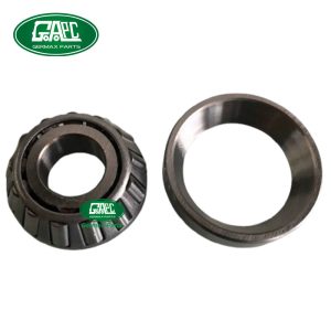 taper roller bearing lm11590/11520 lm 11590/11520 11590/20 land rover defender discovery 1 gl1440