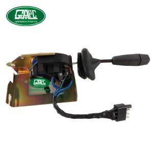 turn signal switch prc3875 7461803 35292 land rover defender 90 110 127 1983 1984 1985 1986 1987 1988 1989 1990 gl1441