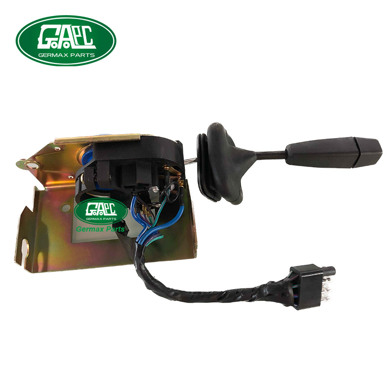 turn signal switch prc3875 7461803 35292 land rover defender 90 110 127 1983 1984 1985 1986 1987 1988 1989 1990 gl1441
