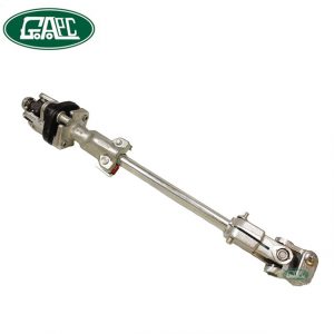gl1442 steering shaft land rover defender 90 110 qme500030 qme500031 qlc100080.
