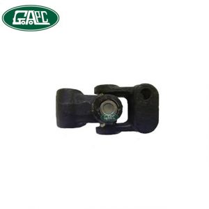 gl1443 universal joint land rover defender 90 110 nrc7704 .