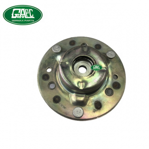 GL1319 Shock Absorber Mounting Land Rover Range Rover Evoque 2011-2019 Freelander 2 2006-2014 LR001134 LR032528 LR085485 Rear Left Right