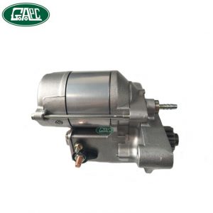 kick starter land rover range rover sports 2010 2012 range rover vogue 2010 2012 discovery 4 2010 2012 5.0l v8 lr011262 lr016450 dsn1364 428080 6770 428000 6770