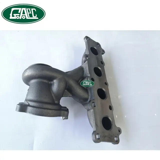 GL1226-1 GJ0206-1 Turbocharger Cover 2.0L Petrol LR074185-1 JDE38464-1 LR075185-1 LR066505-1 LR068226-1 LR038308-1 LR057362-1 LR031510-1 LR045098-1 53039980288-1 53039880288-1 53039700154-1 53039700191-1 53039700198-1 53039700237-1 Land Rover Range Rover Evoque 2011-2016 Discovery Sport 2015-2016 Freelander 2 2013-2015 Jaguar XF 2012-2015 XJ 2012-2016