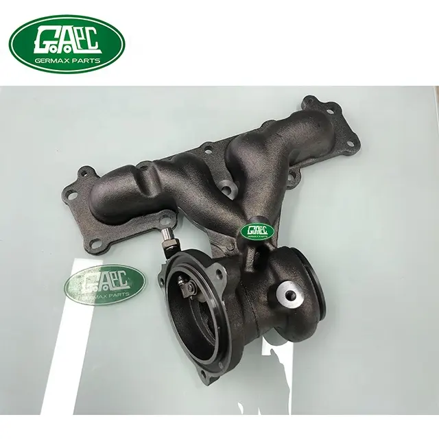 gl1226 1 turbocharger cover 2.0l petrol lr074185 jde38464 lr075185 lr066505 lr068226 lr038308 lr057362 lr031510 lr045098 53039980288 53039880288 53039700154 53039700191 53039700198 53039700237 land rover range rover evoque 2011 2016 discovery sport 2015 2016 freelander 2 2013 2015 jaguar xf 2012 2015 xj 2012 2016