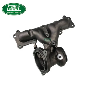 GL1226-1 GJ0206-1 Turbocharger Cover 2.0L Petrol LR074185-1 JDE38464-1 LR075185-1 LR066505-1 LR068226-1 LR038308-1 LR057362-1 LR031510-1 LR045098-1 53039980288-1 53039880288-1 53039700154-1 53039700191-1 53039700198-1 53039700237-1 Land Rover Range Rover Evoque 2011-2016 Discovery Sport 2015-2016 Freelander 2 2013-2015 Jaguar XF 2012-2015 XJ 2012-2016