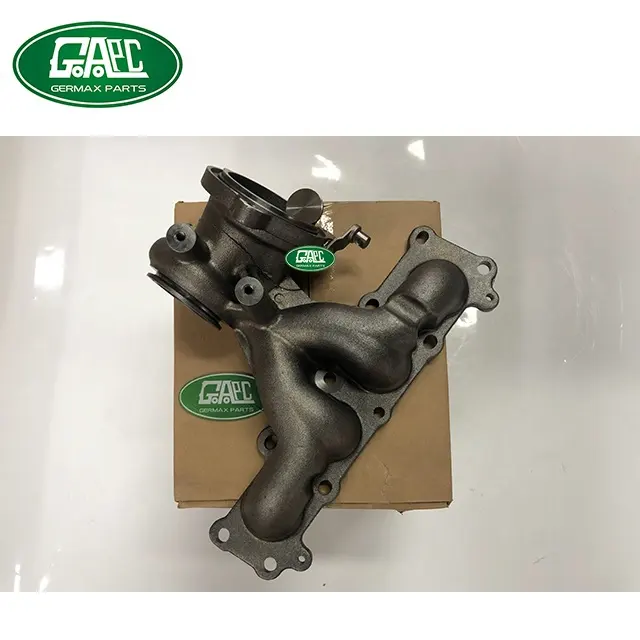 GL1226-1 GJ0206-1 Turbocharger Cover 2.0L Petrol LR074185-1 JDE38464-1 LR075185-1 LR066505-1 LR068226-1 LR038308-1 LR057362-1 LR031510-1 LR045098-1 53039980288-1 53039880288-1 53039700154-1 53039700191-1 53039700198-1 53039700237-1 Land Rover Range Rover Evoque 2011-2016 Discovery Sport 2015-2016 Freelander 2 2013-2015 Jaguar XF 2012-2015 XJ 2012-2016