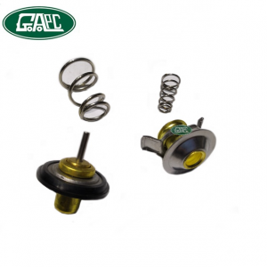 企业微信截图 16239008645614