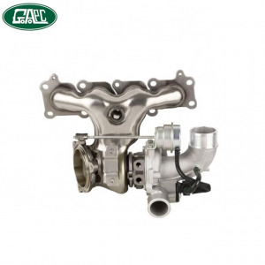 GL1226 Turbocharger Land Rover Range Rover Evoque 2011-2016 Discovery Sport 2015-2016 Freelander 2 2013-2015 Jaguar XF 2012-2015 XJ 2012-2016 2.0L Petrol LR074185 JDE38464 LR075185 LR066505 LR068226 LR038308 LR057362 LR031510 LR045098 53039980288 53039880288 53039700154 53039700191 53039700198 53039700237