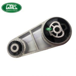 gj0521 engine mounting jaguar x type 2001 2010 c2s38951