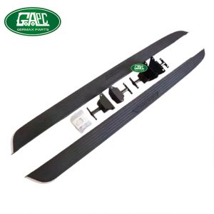 gj0559 side steps jaguar f pace 2019 2021