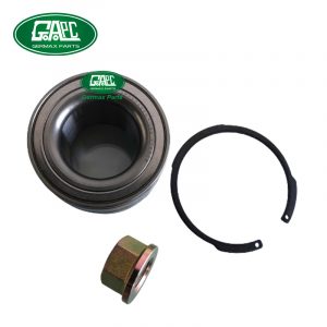 rfm500020 lr045917 lr048084 lr021939 gl0375 1 wheel bearing with kits fit for land rover discovery 3 discovery 4 range rover sport 2010 2012 2013 rear