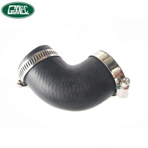 gl1108 air duct hose land rover range rover vogue 2002 2012 range rover sport 2005 2013 3.6tdv8 lr014468 peh101070