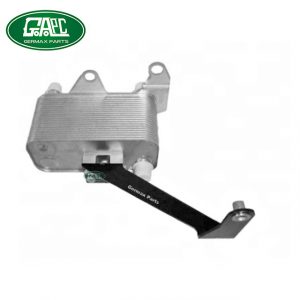 Oil Cooler UBC000060 UBC100800 Land Rover Freelander 2.0 TD4 1996-2006 GL1251
