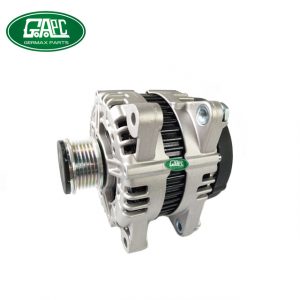 Alternator LR002899 LRA02973 6G9N10300ADB 6G9N10300ADA 1455494 1435647 Land Rover Freelander 2 2.2L Diesel TD4 2006- 2014 150AMP GL1254
