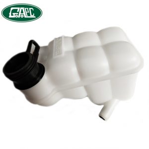 PCF101420 GL1255 Expansion Tank Land Rover Discovery 2 TD5