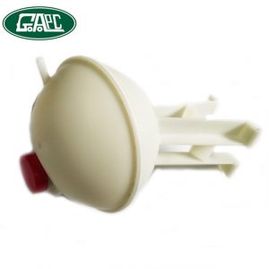 GL1256 PCF101530 Expansion Tank Land Rover Defender TD5 2.2 2.4 Puma