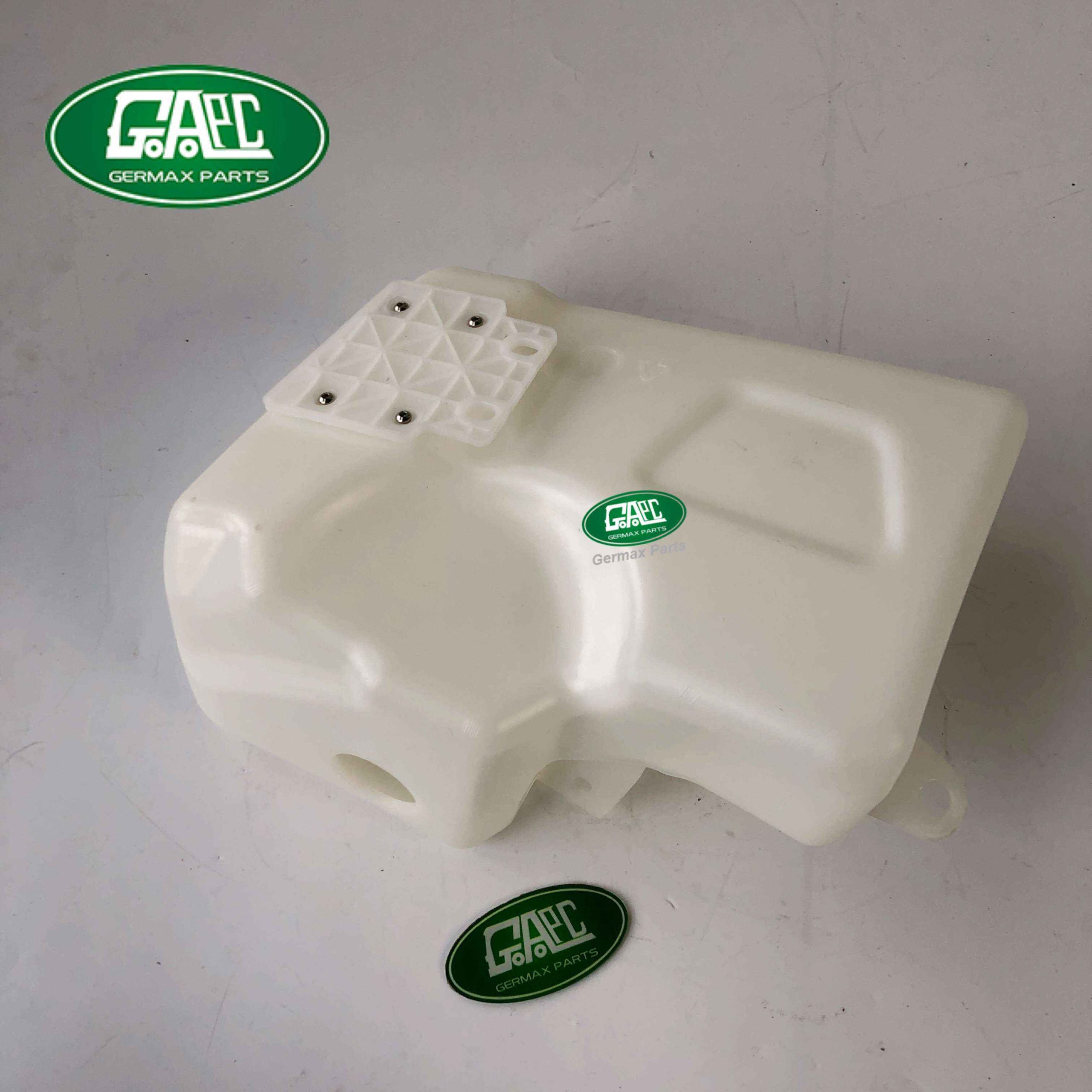 dmb500030 expansion tank land rover range rover sport 2006 2009 discovery 3 2005 2009 gl1258