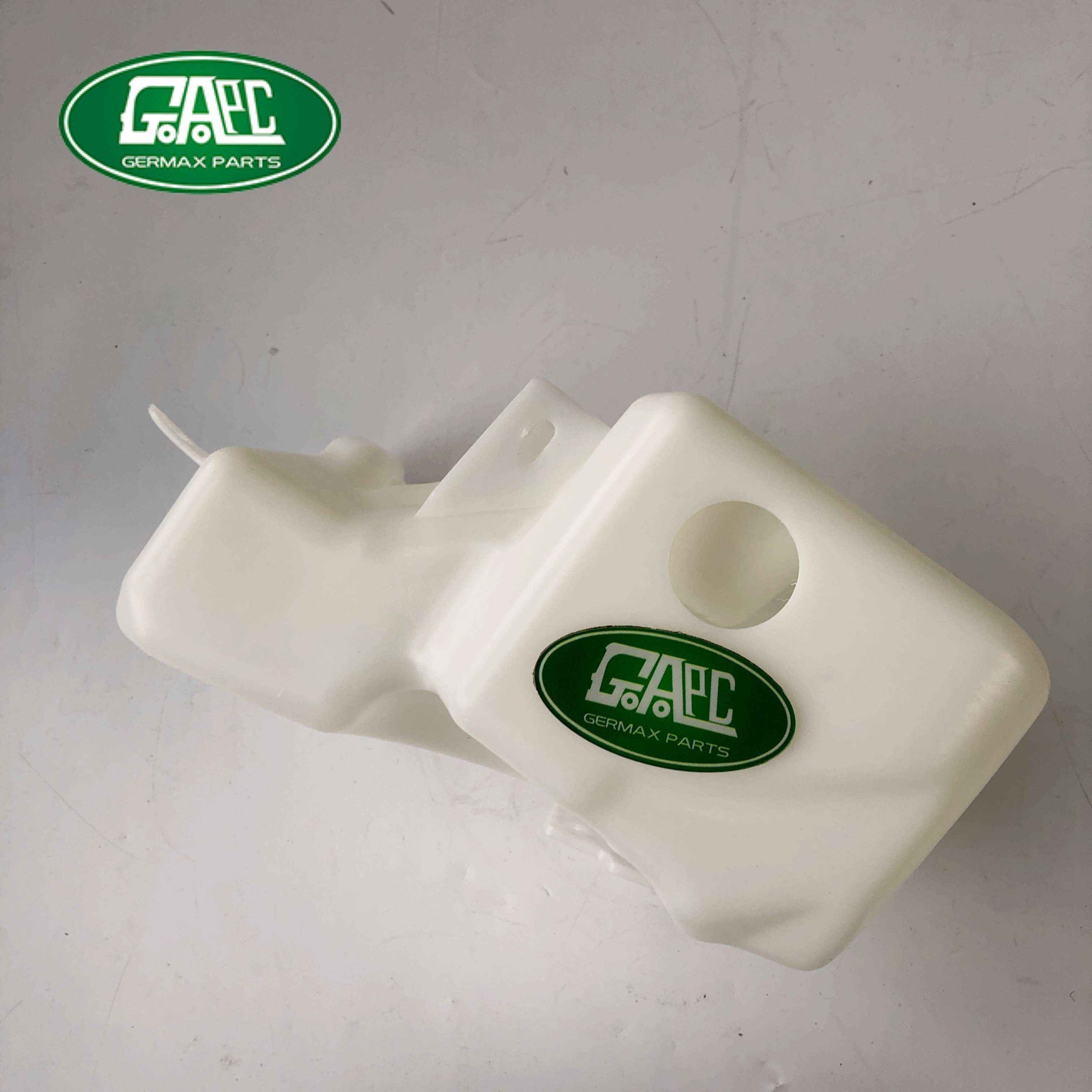 dmb500030 expansion tank land rover range rover sport 2006 2009 discovery 3 2005 2009 gl1258