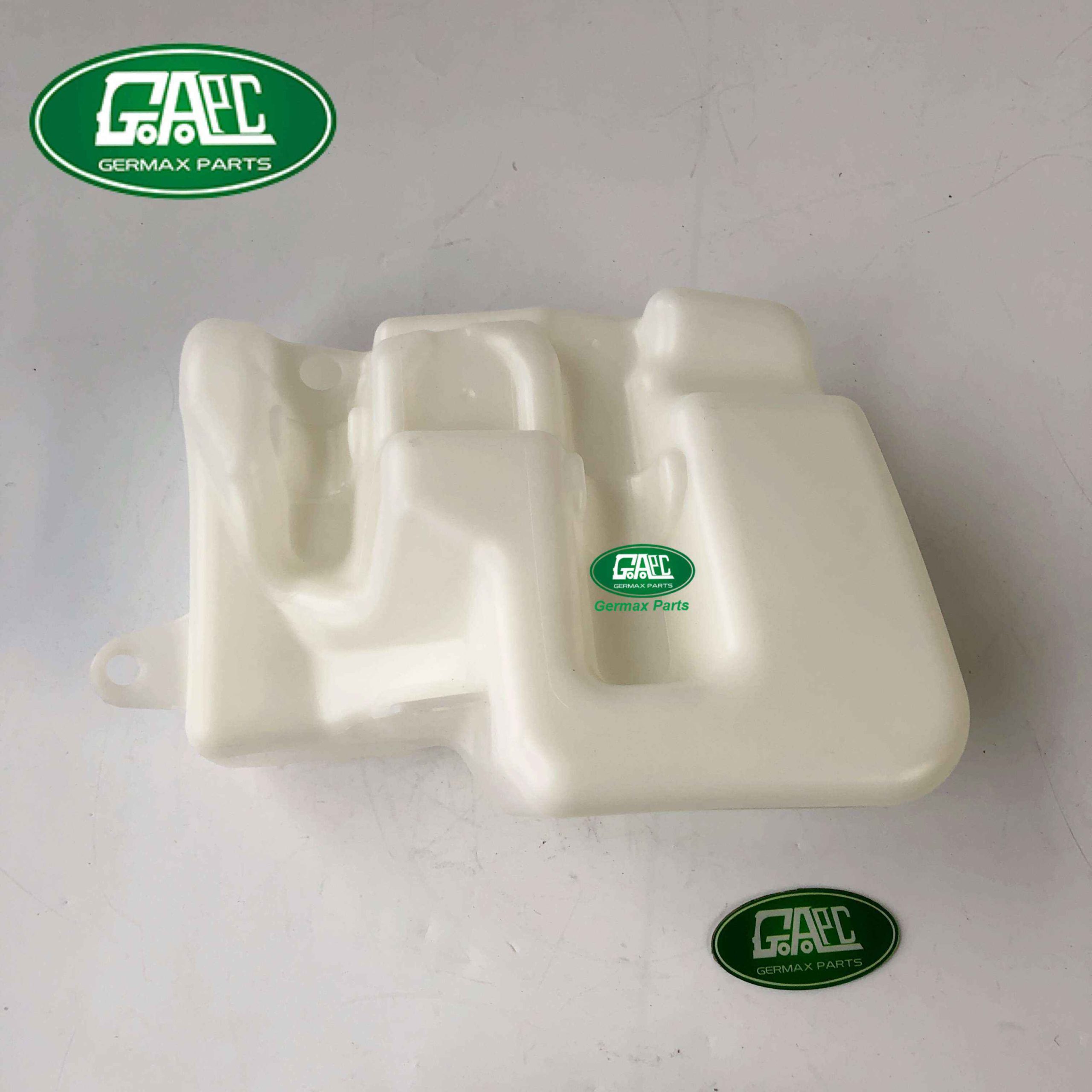 dmb500030 expansion tank land rover range rover sport 2006 2009 discovery 3 2005 2009 gl1258