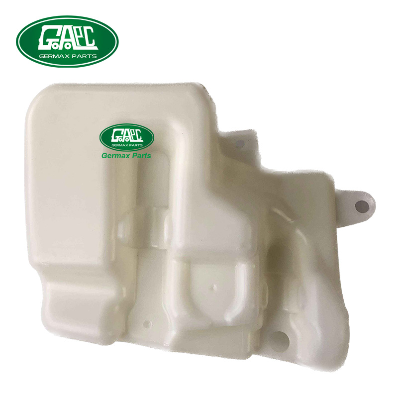 dmb500030 expansion tank land rover range rover sport 2006 2009 discovery 3 2005 2009 gl1258